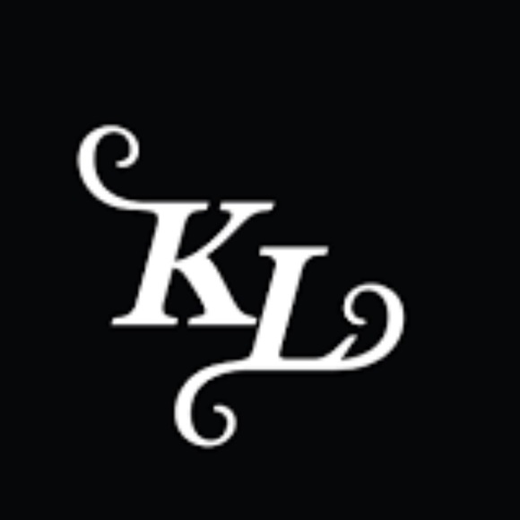 kyanalaine